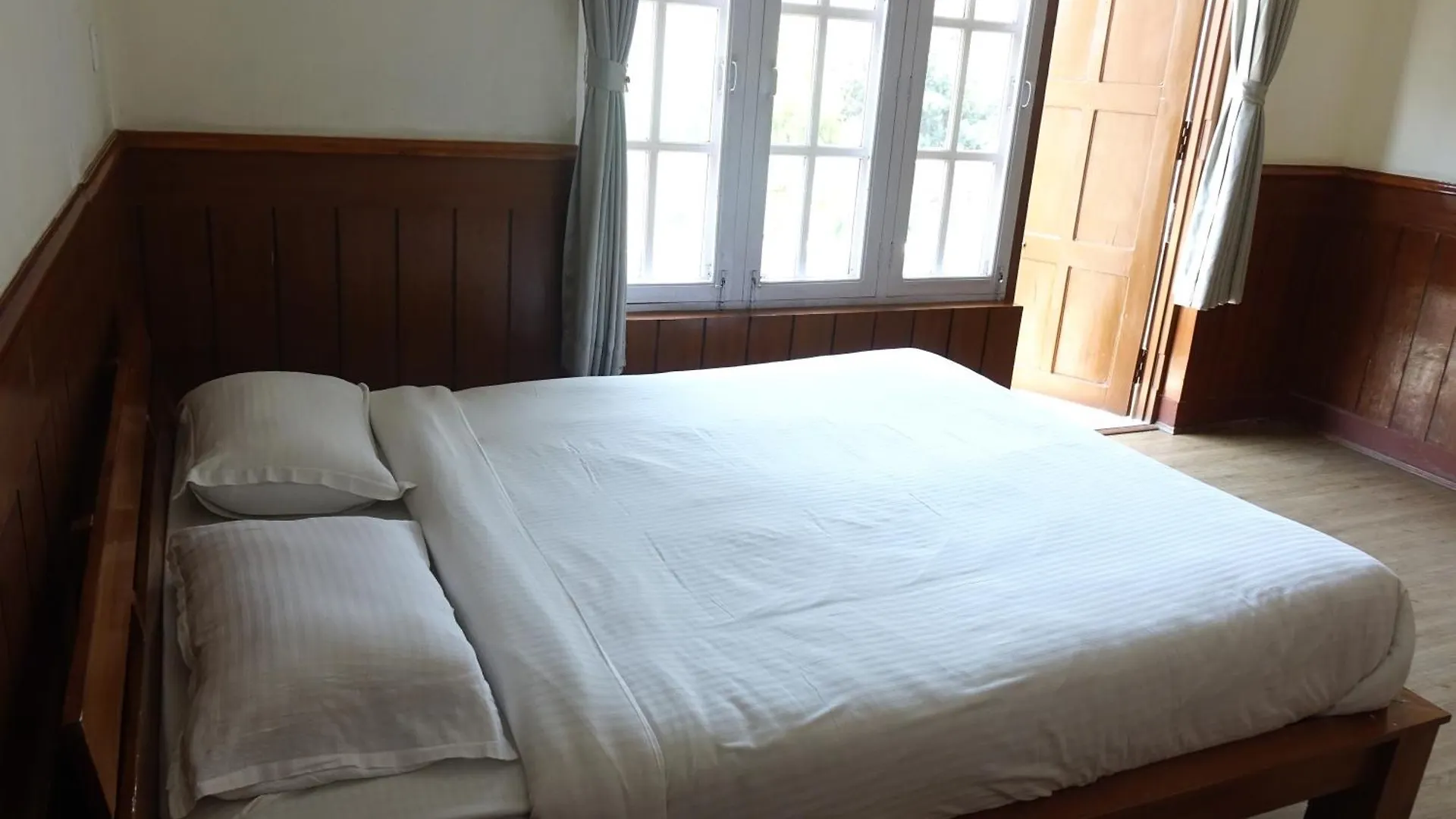 Hotel Suva Káthmándú
